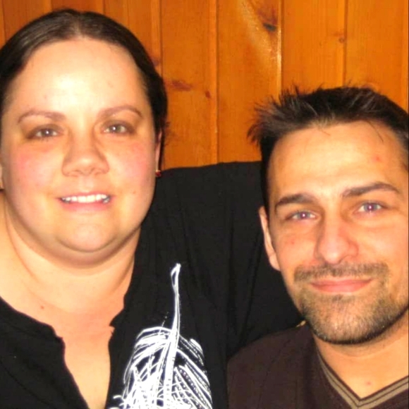 Meet your Posher, Kiersten - Picture 1 of 1